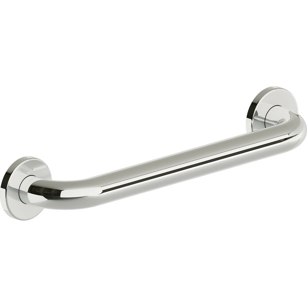 Deante Lehnen Concept Pro 30 cm Support Handle