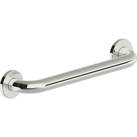 Deante Lehnen Concept Pro 30 cm Support Handle