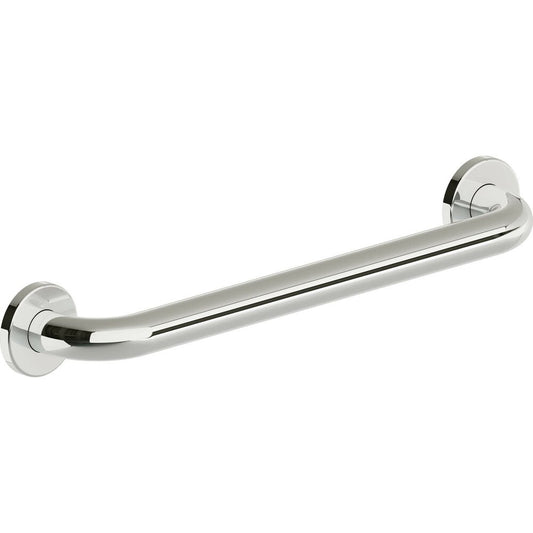 Deante Lehnen Concept Pro 45 cm Support Handle