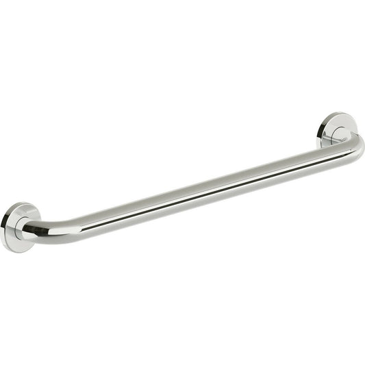 Deante Lehnen Concept Pro 60 cm Support Handle