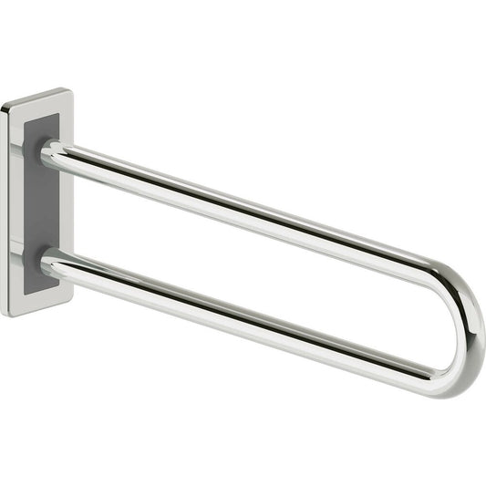 Deante Lehnen Concept Pro 70 cm Support Handle