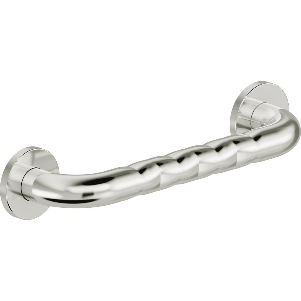 Deante Lehnen Funktion 30 cm Support Handle