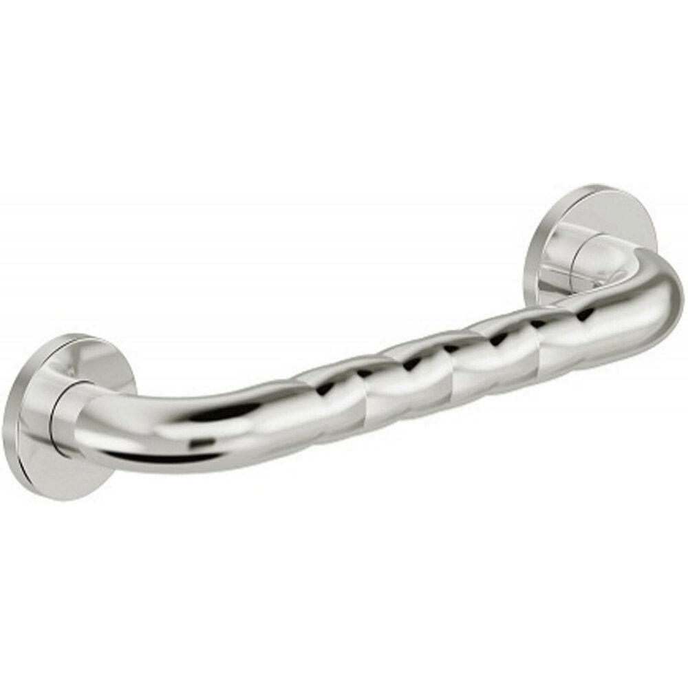 Deante Lehnen Funktion 45 cm Support Handle