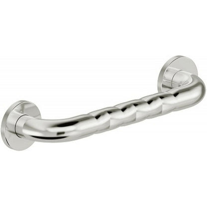 Deante Lehnen Funktion 45 cm Support Handle