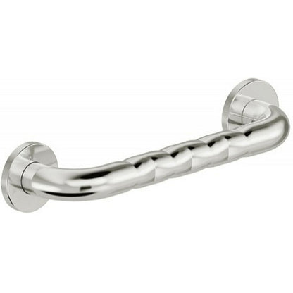 Deante Lehnen Funktion 60 cm Support Handle