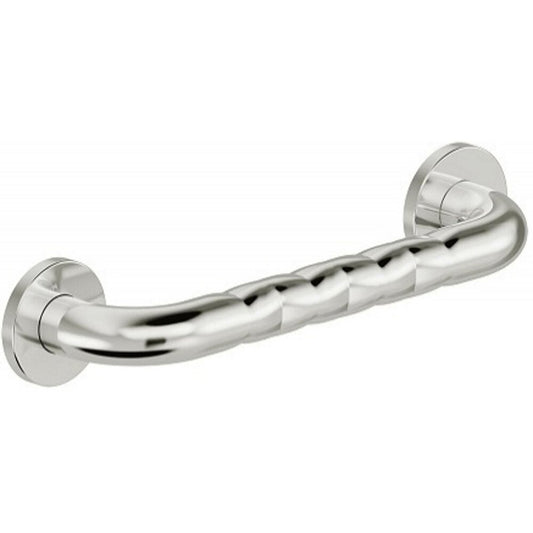 Deante Lehnen Funktion 60 cm Support Handle