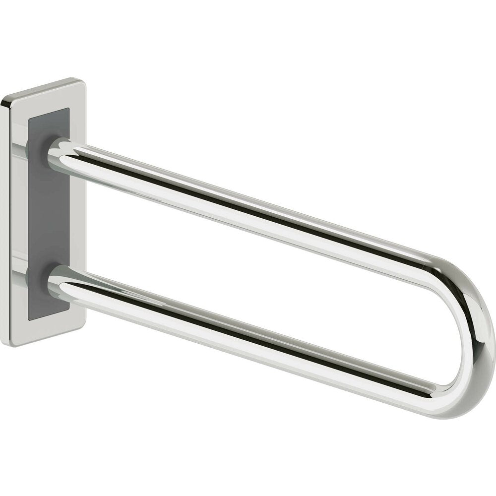 Deante Lehnen Concept Pro 60 cm Fixed Support Handle