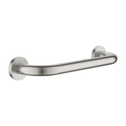 Държач Grohe Essentials 35 см хромирана Supersteel