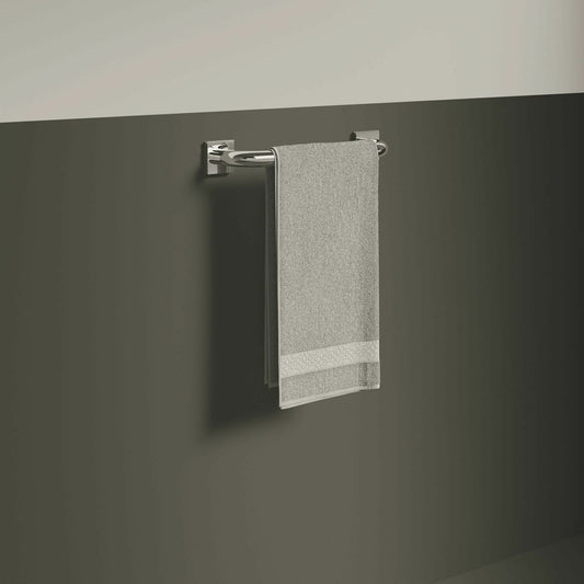 Ideal Standard IOM 35 cm Support Handle