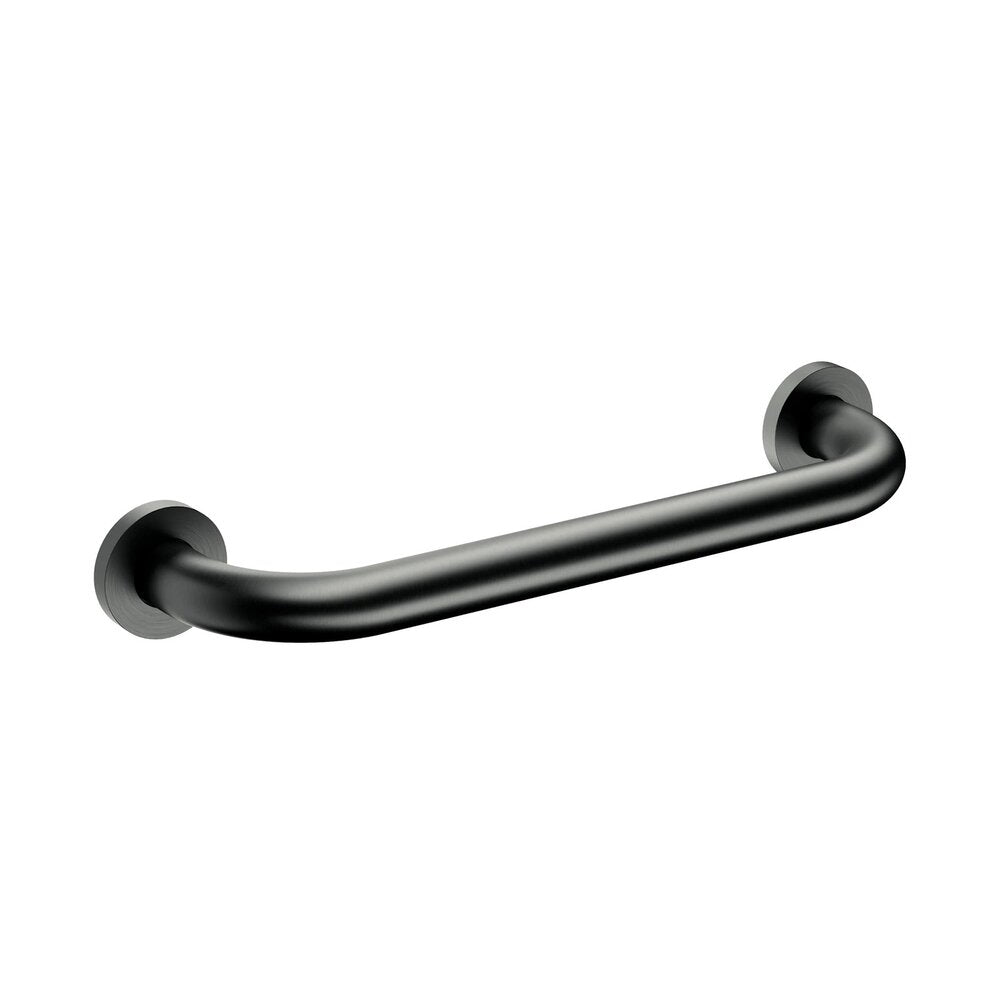 Държач за поддръжка Omnires Uni с покритие Hard Graphite 35 cm