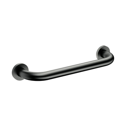 Държач за поддръжка Omnires Uni с покритие Hard Graphite 35 cm