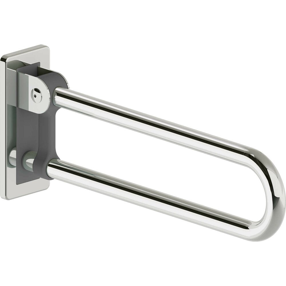 Deante Lehnen Concept Pro 60 cm Folding Support Handle