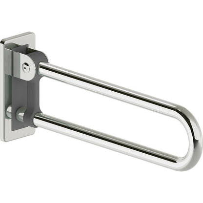 Deante Lehnen Concept Pro 60 cm Folding Support Handle