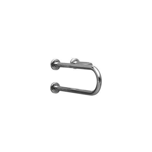 Cersanit Etudia Left Support Handle for Disabled Persons