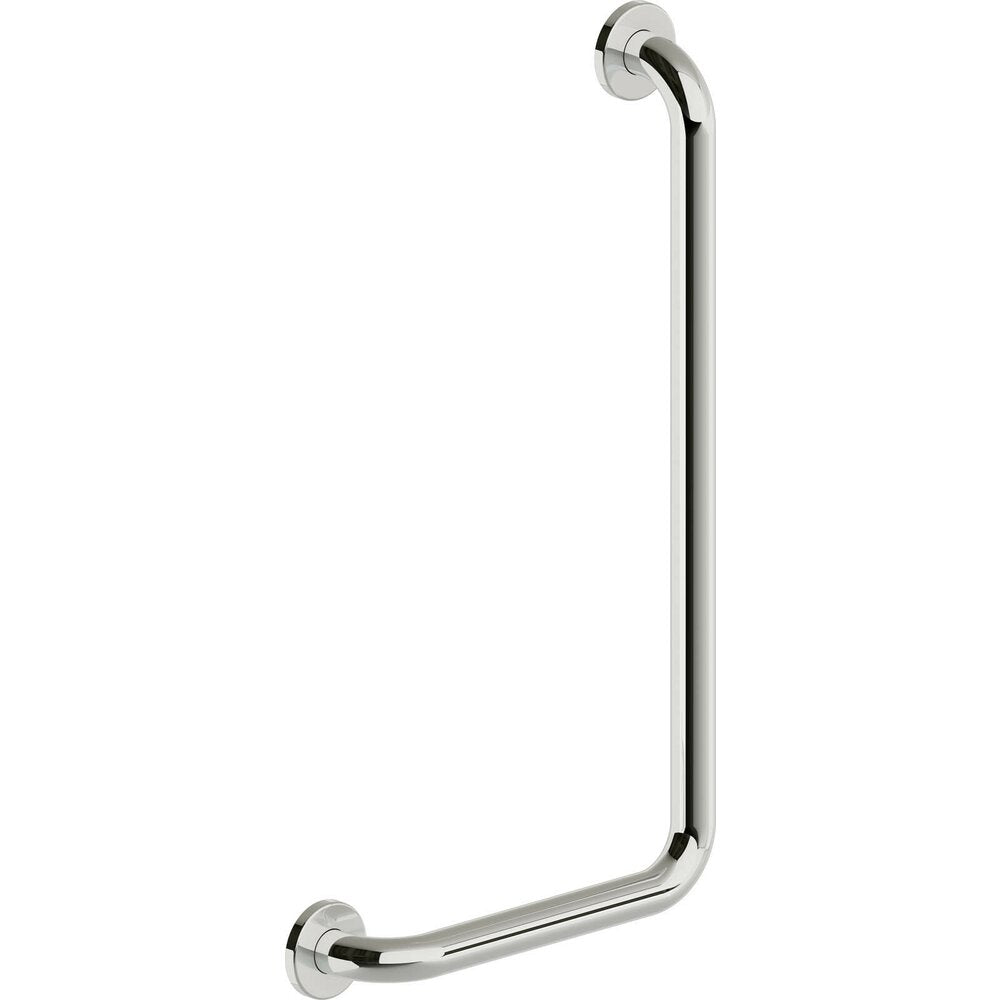 Ъглов захват Deante Lehnen Concept Pro 30x61 см дясно