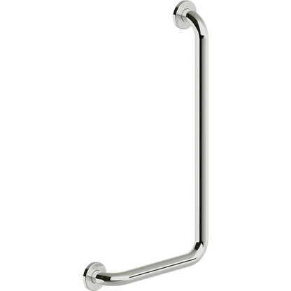 Ъглов захват Deante Lehnen Concept Pro 30x61 см дясно