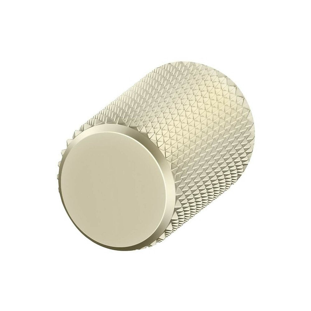 Cersanit Larga Gold Furniture Handle 1 Piece