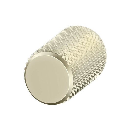 Cersanit Larga Gold Furniture Handle 1 Piece