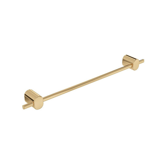 Златен манер Defra Twig 23.6 см