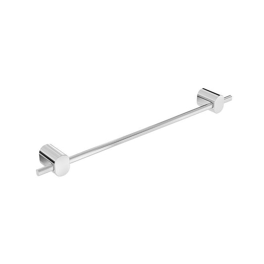 Копче за мебели Defra Twig 23.6 см
