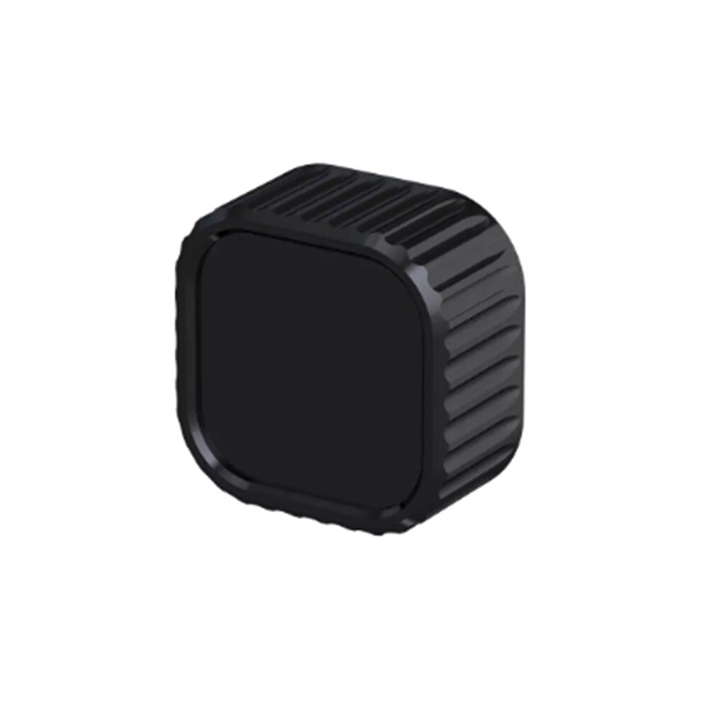 Black Handle for Oristo Louis Furniture