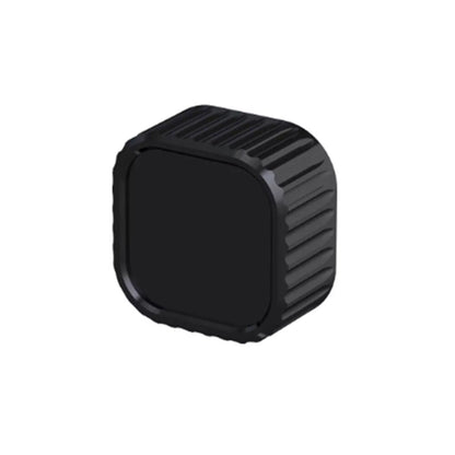 Black Handle for Oristo Louis Furniture