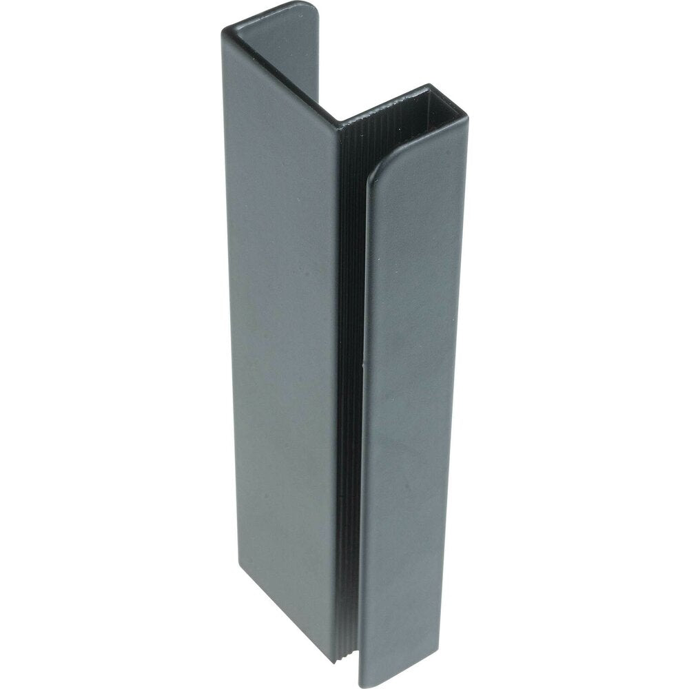 Door Handle Deante Kerria Plus