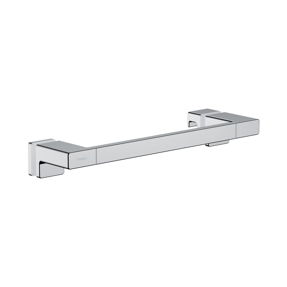 Душ манер Hansgrohe AddStoris хром