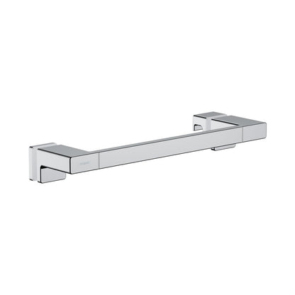 Душ манер Hansgrohe AddStoris хром