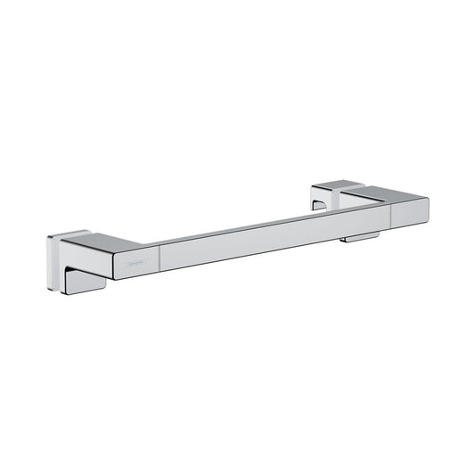 Душ манер Hansgrohe AddStoris хром