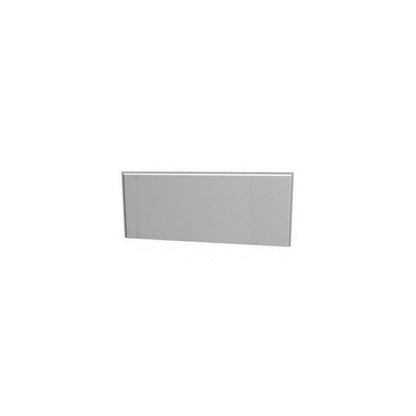 Kolo Opal 140 cm Bathtub Front Panel