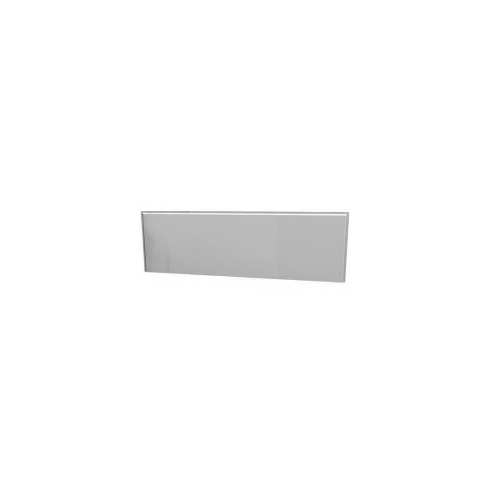 Kolo Modo 180 cm Bathtub Front Panel
