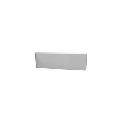 Kolo Modo 180 cm Bathtub Front Panel