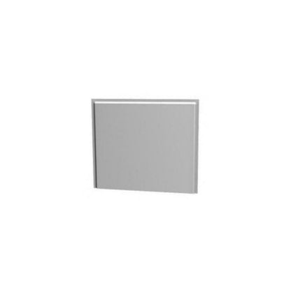 Kolo Modo 80 cm Side Panel