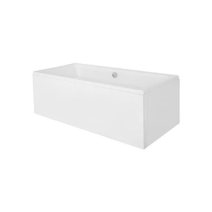 Besco Quadro 170 cm Side and Front Panel