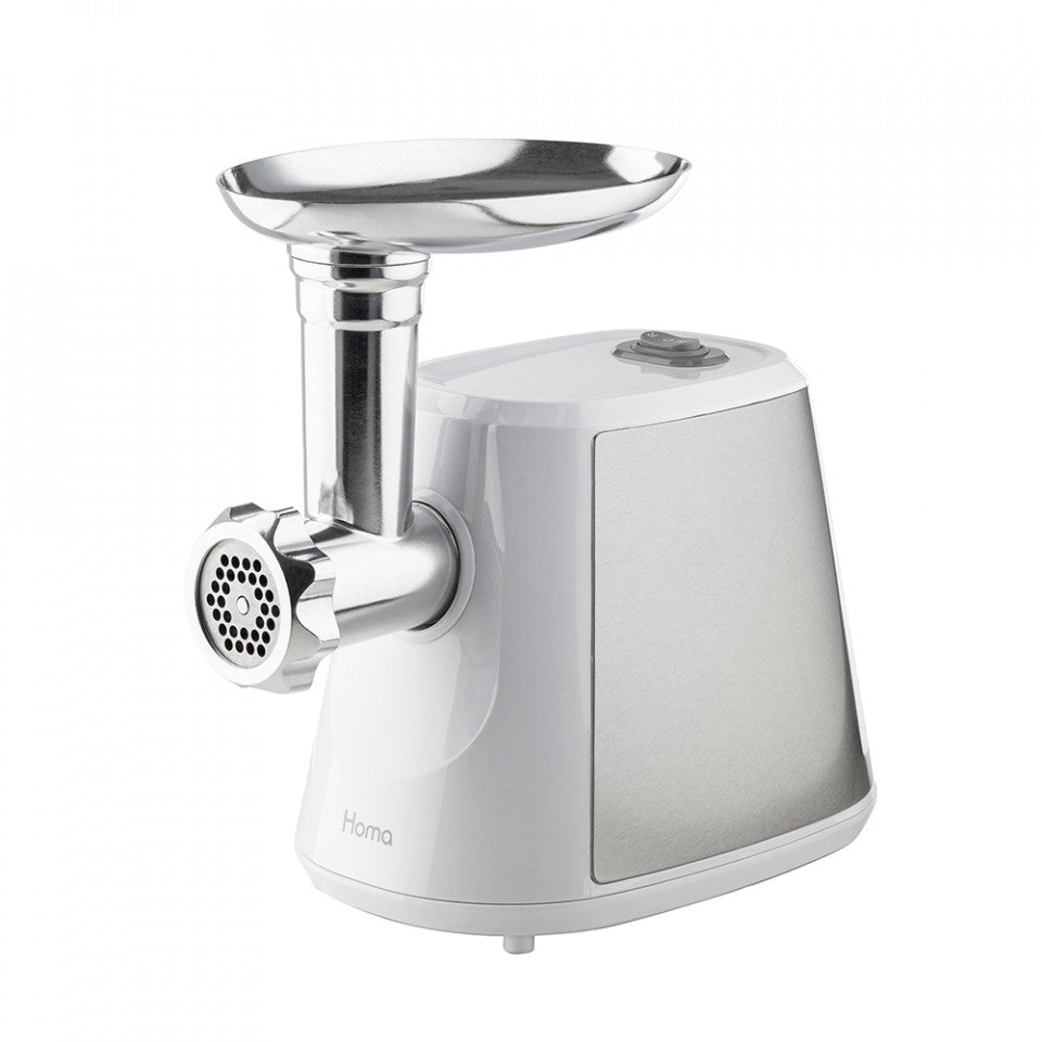 Машина за месо с аксесоар за домати HOMA HMG-1203T Cadis 1004127