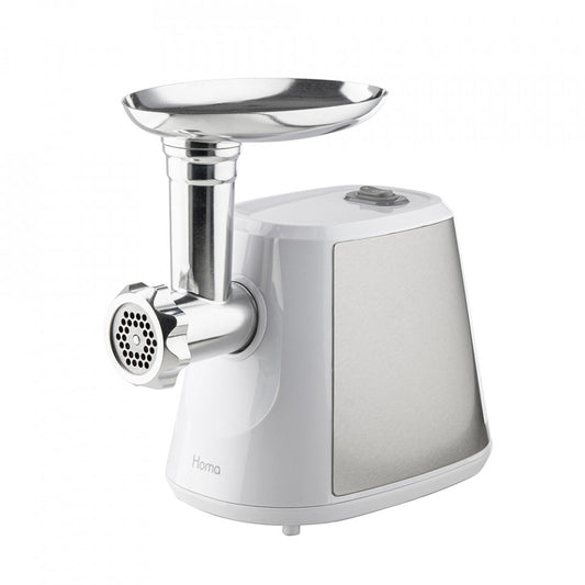 Машина за месо с аксесоар за домати HOMA HMG-1203T Cadis 1004127