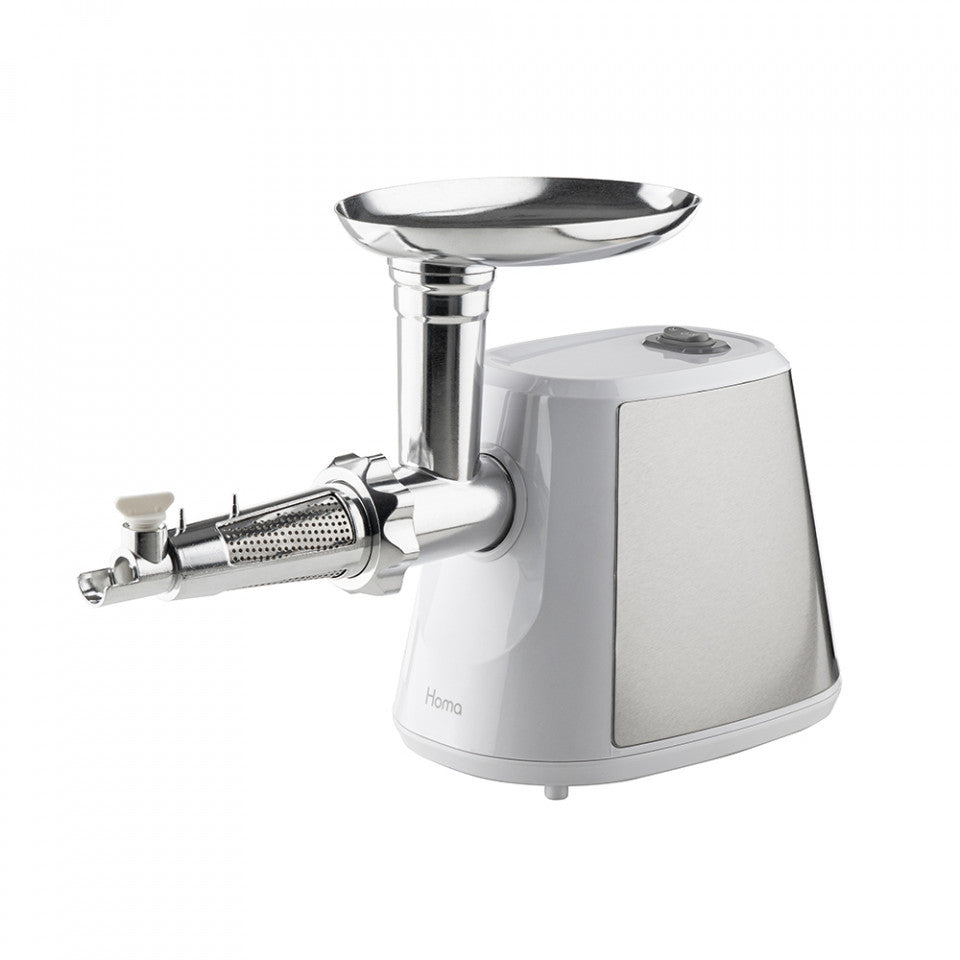 Машина за месо с аксесоар за домати HOMA HMG-1203T Cadis 1004127