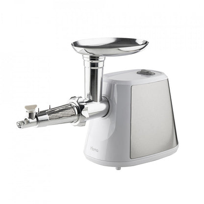 Машина за месо с аксесоар за домати HOMA HMG-1203T Cadis 1004127
