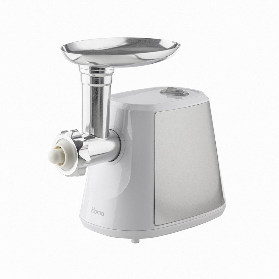 Машина за месо с аксесоар за домати HOMA HMG-1203T Cadis 1004127