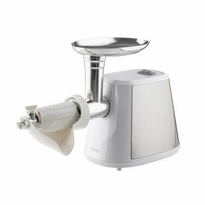 Машина за месо с аксесоар за домати HOMA HMG-1203T Cadis 1004127