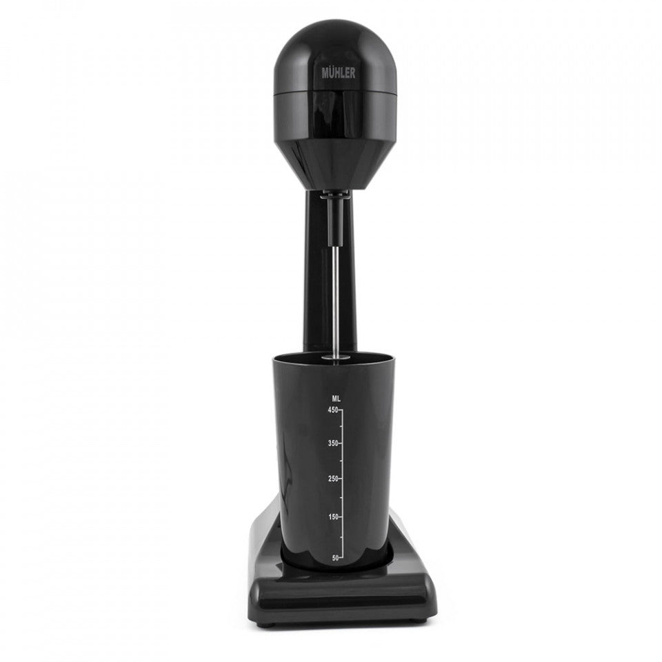 Миксер Frappe Muhler FMX-100P, код 1001664