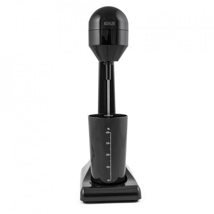 Миксер Frappe Muhler FMX-100P, код 1001664