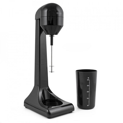 Миксер Frappe Muhler FMX-100P, код 1001664
