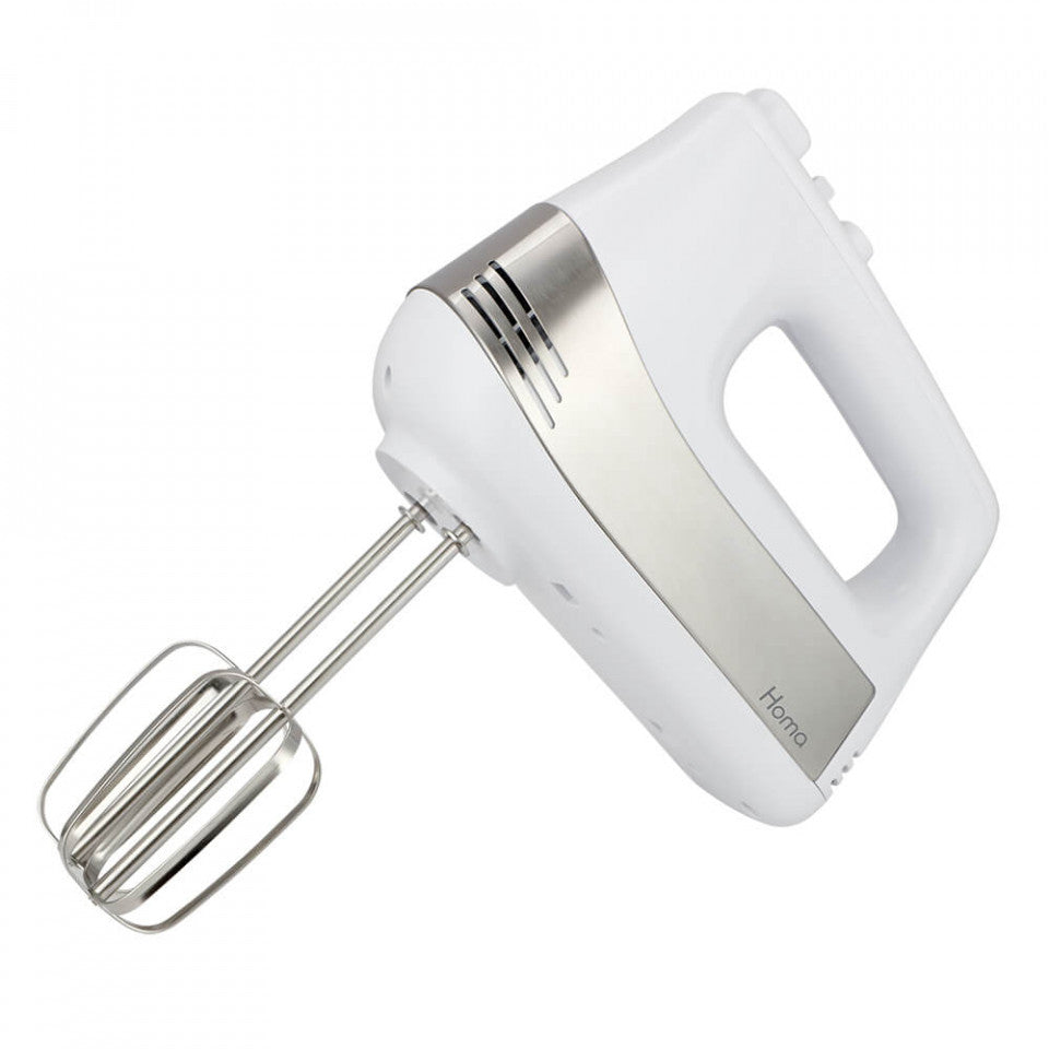 Миксер Homa HM-500XL Cadis 1004130