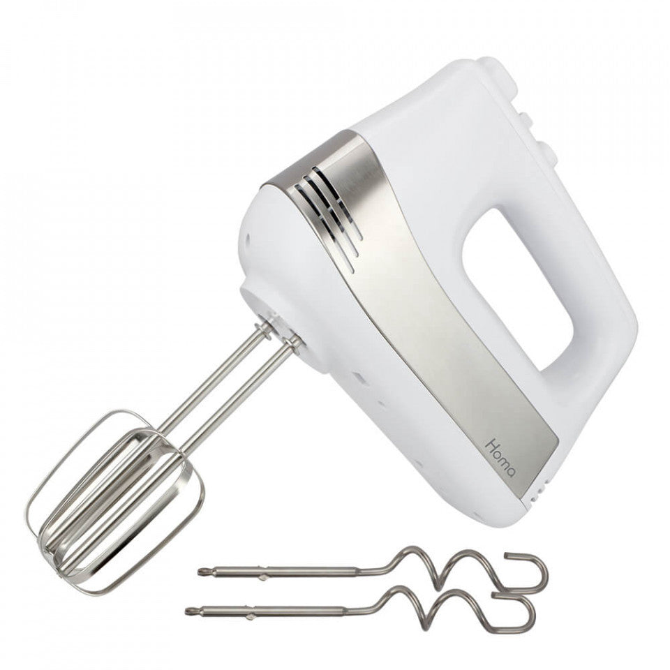 Миксер Homa HM-500XL Cadis 1004130