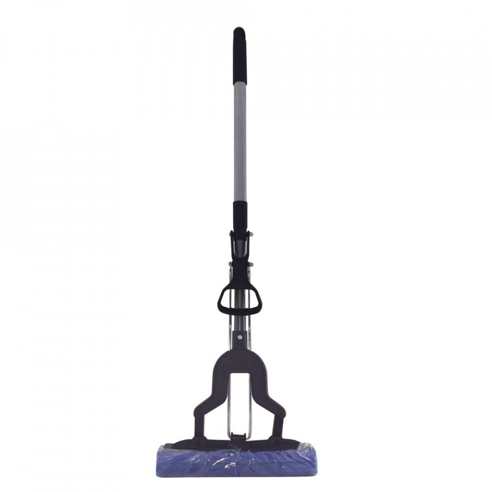 Моп Muhler MR-117 1,10m, фльор 1002914