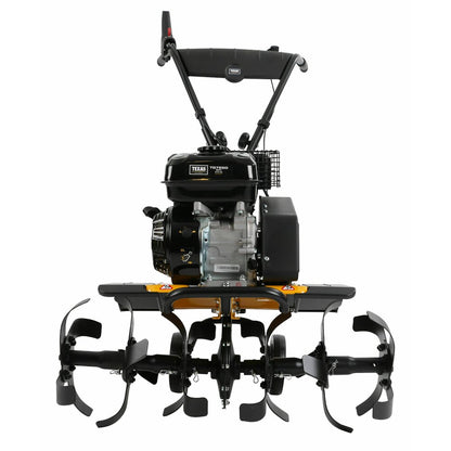 Professional Tiller Texas TX611TG