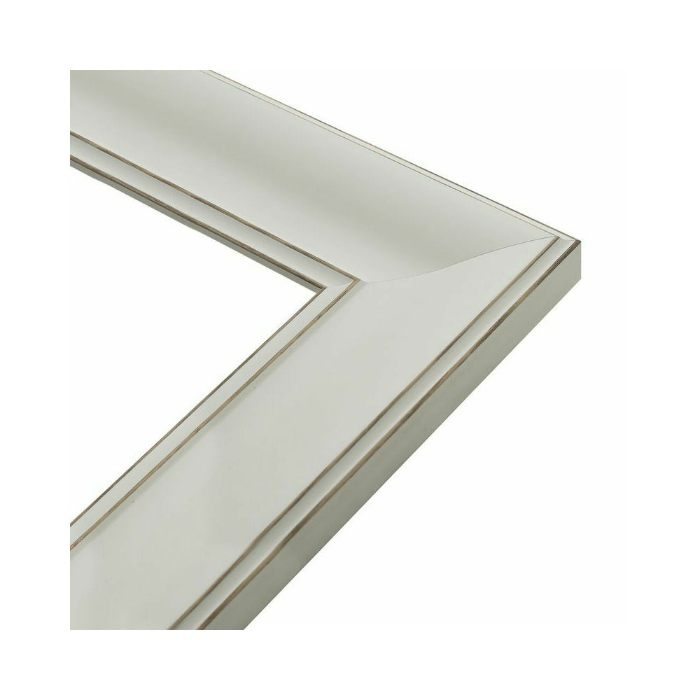 Ars Longa Provance Mirror Beige 53x143