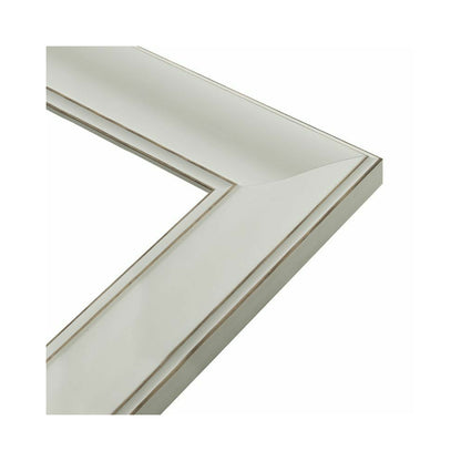 Ars Longa Provance Mirror Beige 53x143